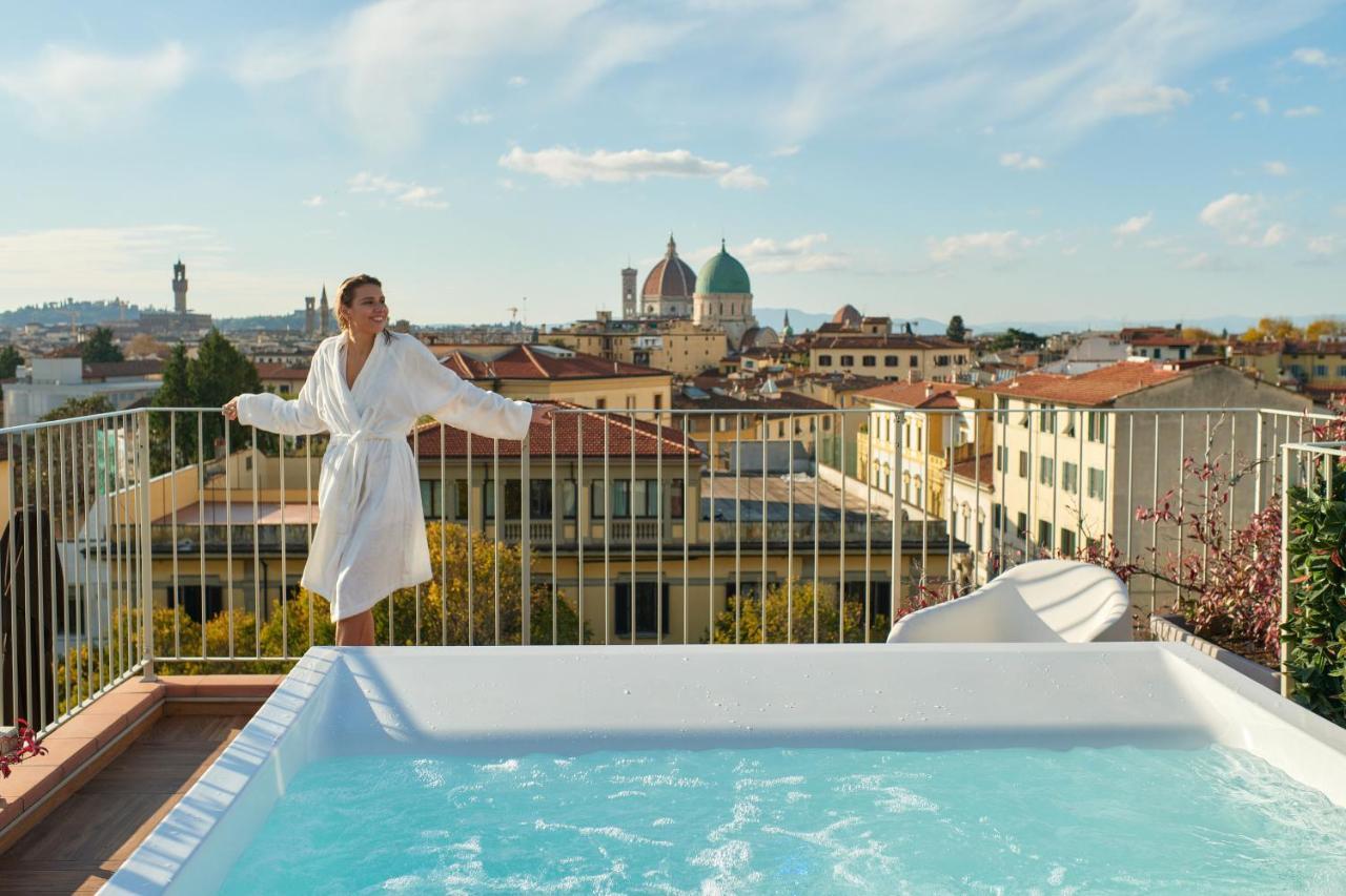 Myforte Relais De Charme & Bed and breakfast 2*