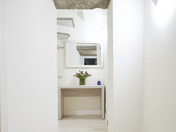 Myforte Relais De Charme & Bed and breakfast 2*