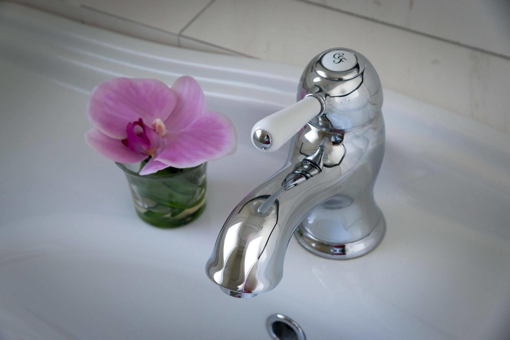 Myforte Relais De Charme & Bed and breakfast 2*
