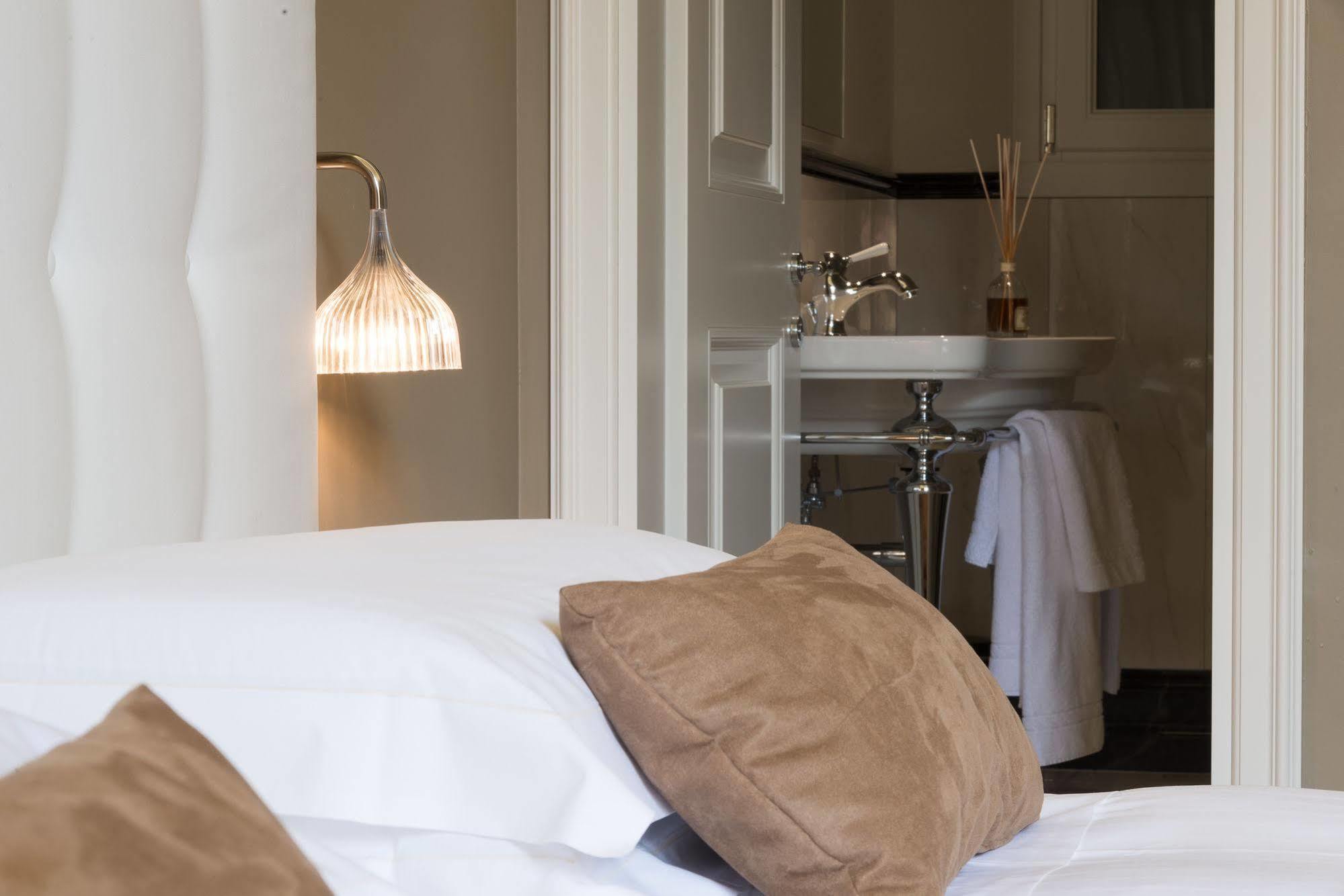 Myforte Relais De Charme & Bed and breakfast