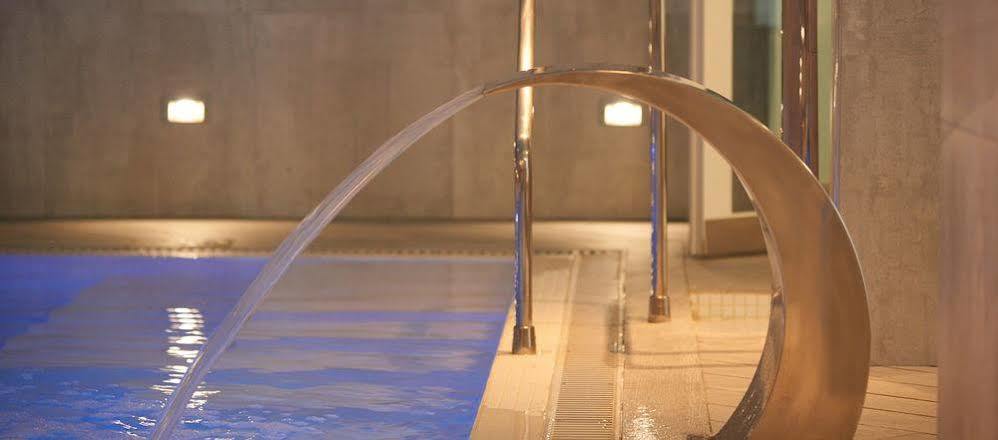 Bed and breakfast Myforte Relais De Charme &