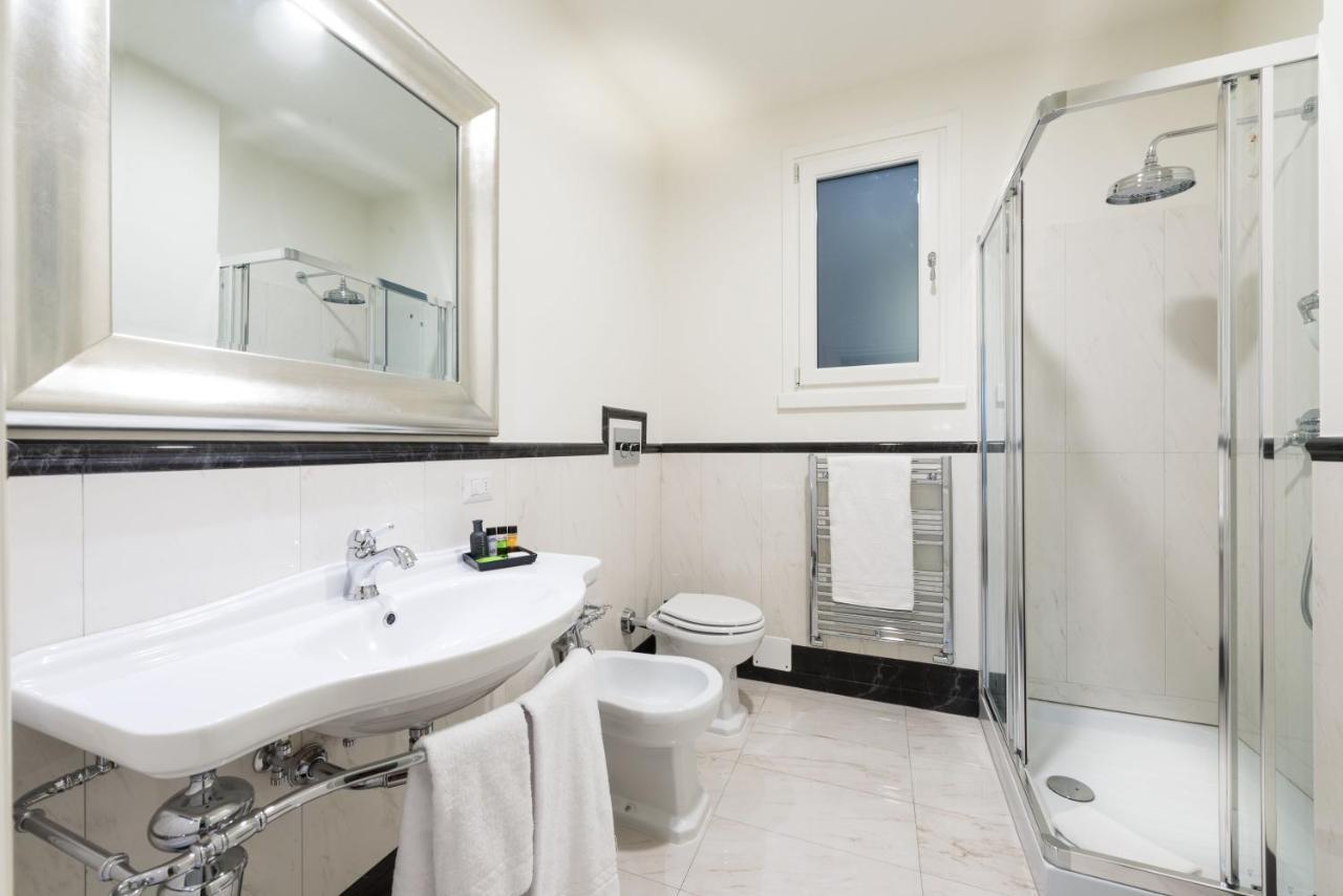 Myforte Relais De Charme & Florencia